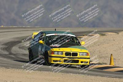 media/Oct-11-2025-Lucky Dog Racing (Sat) [[f5b53147c4]]/4-Third Stint/1-Turn 12/